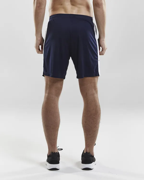 1905610_1390_PROGRESS Practise Short Men_C2.jpg